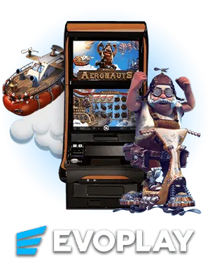 Minh họa paylines và cách tính thắng trong slot nohu28