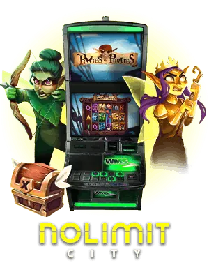 Minh họa RTP và biến động trong game slot nohu28