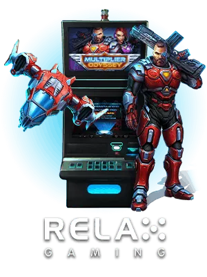 Sự kiện đặc biệt nohu28