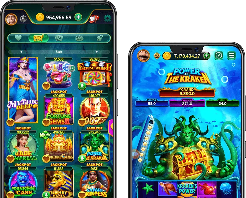 Hướng dẫn chơi game nohu28, chiến lược nổ hũ