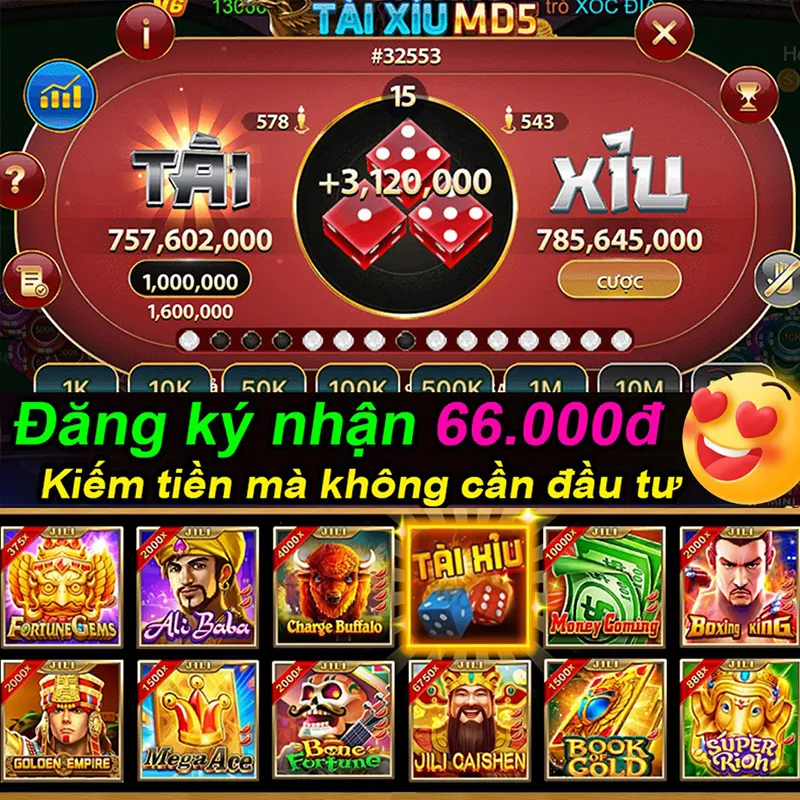 Đảm bảo chơi công bằng và bảo mật dữ liệu tại nohu28