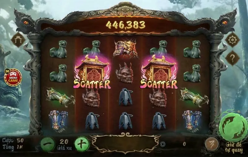 Hướng dẫn chơi casino trực tuyến nohu28