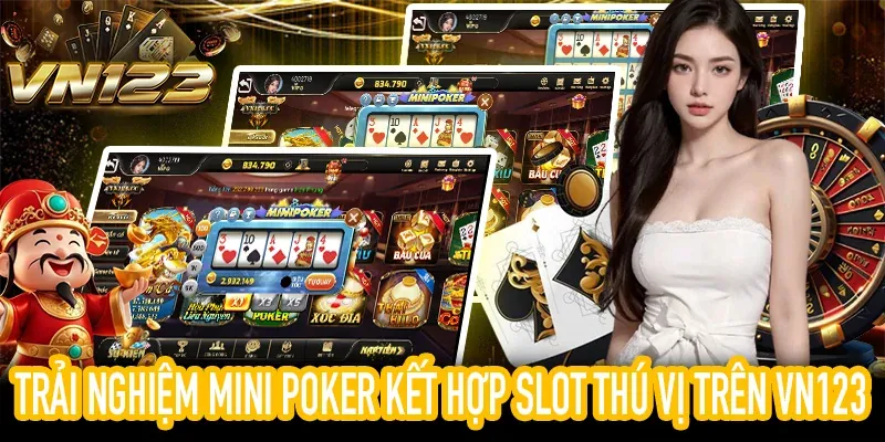 Hướng dẫn chơi Casino Trực Tuyến nohu28