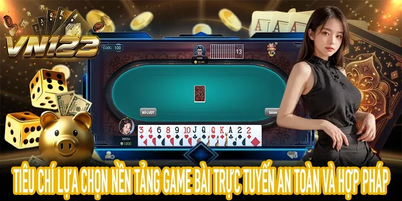 Hỗ trợ và nguồn lực cho người chơi có trách nhiệm tại nohu28