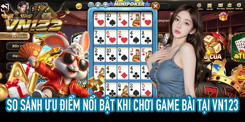 Sảnh Bắn Cá JILI nohu28
