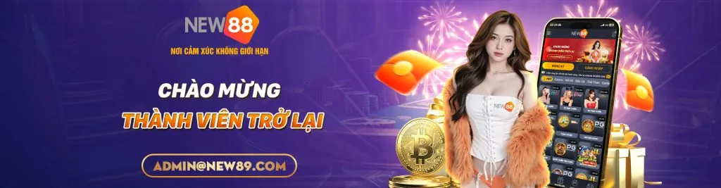 Minh họa thời điểm vàng để chơi slot nohu28