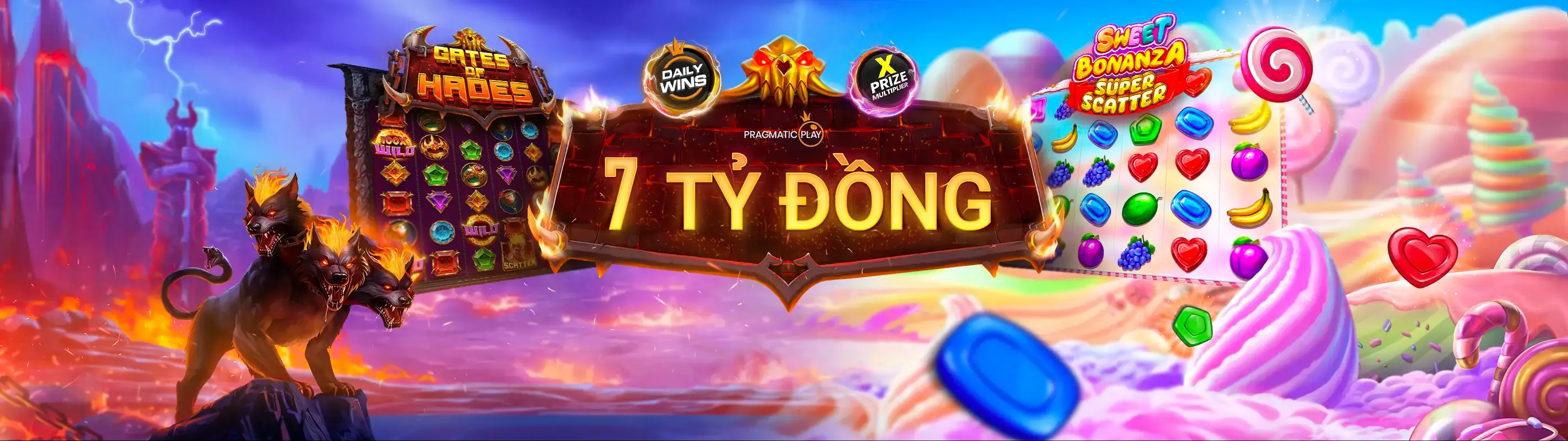 Minh họa chiến thuật cược thông minh cho slot nohu28