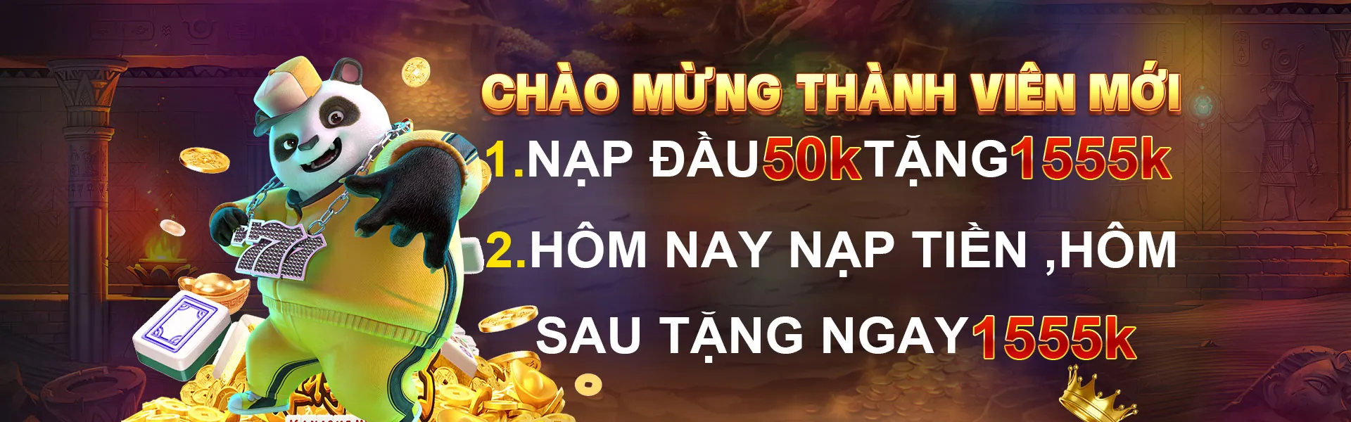 Hình ảnh chính nohu28 2026 Sòng bạc trực tuyến hàng đầu