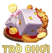 Danh mục casino trực tuyến