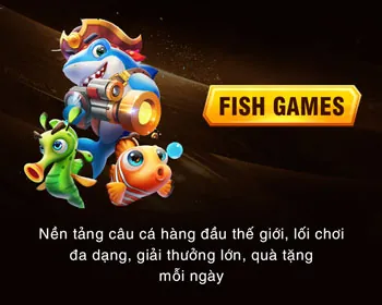 Kho game đa dạng nohu28 sòng bạc thể thao nổ hũ bắn cá