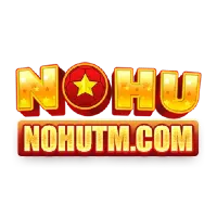 nohu28