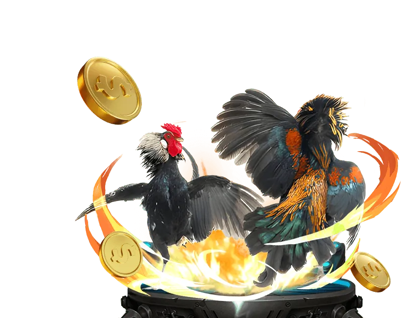 Bắn Cá Long Vương tại nohu28