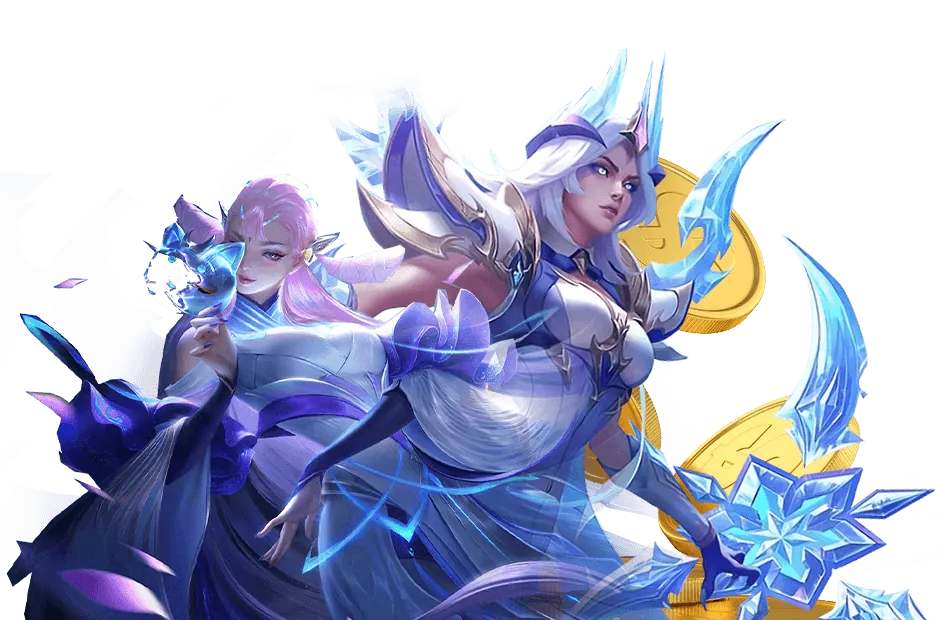 Hướng dẫn Cá Cược Thể Thao nohu28