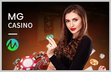 Hình ảnh game nổ hũ cổ điển với biểu tượng hoa quả và số 7 may mắn