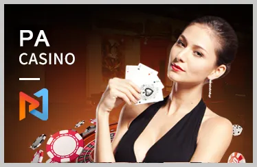 Hình ảnh game nổ hũ lũy tiến với đồng hồ đếm ngược giải độc đắc khổng lồ