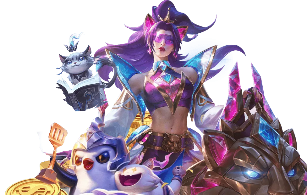 Đội ngũ hỗ trợ khách hàng nohu28 chuyên nghiệp sẵn sàng phục vụ 24/7