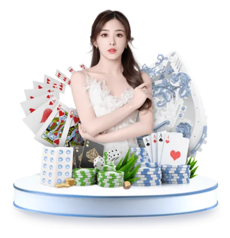 Bàn chơi Roulette trực tuyến tại nohu28